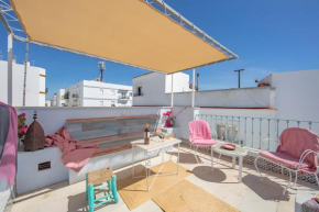 Patios 2